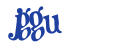 Click to change